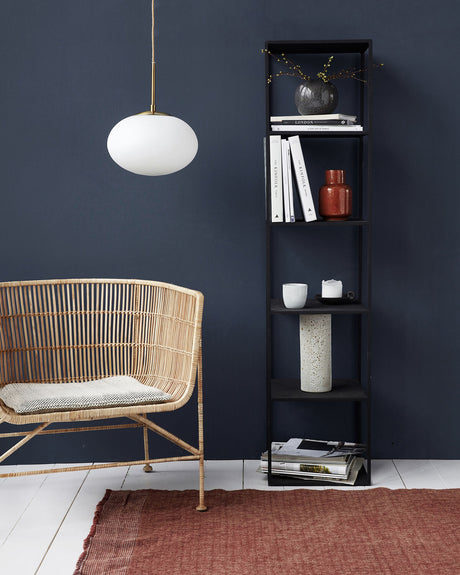 Lampa, HDOpal, Vit