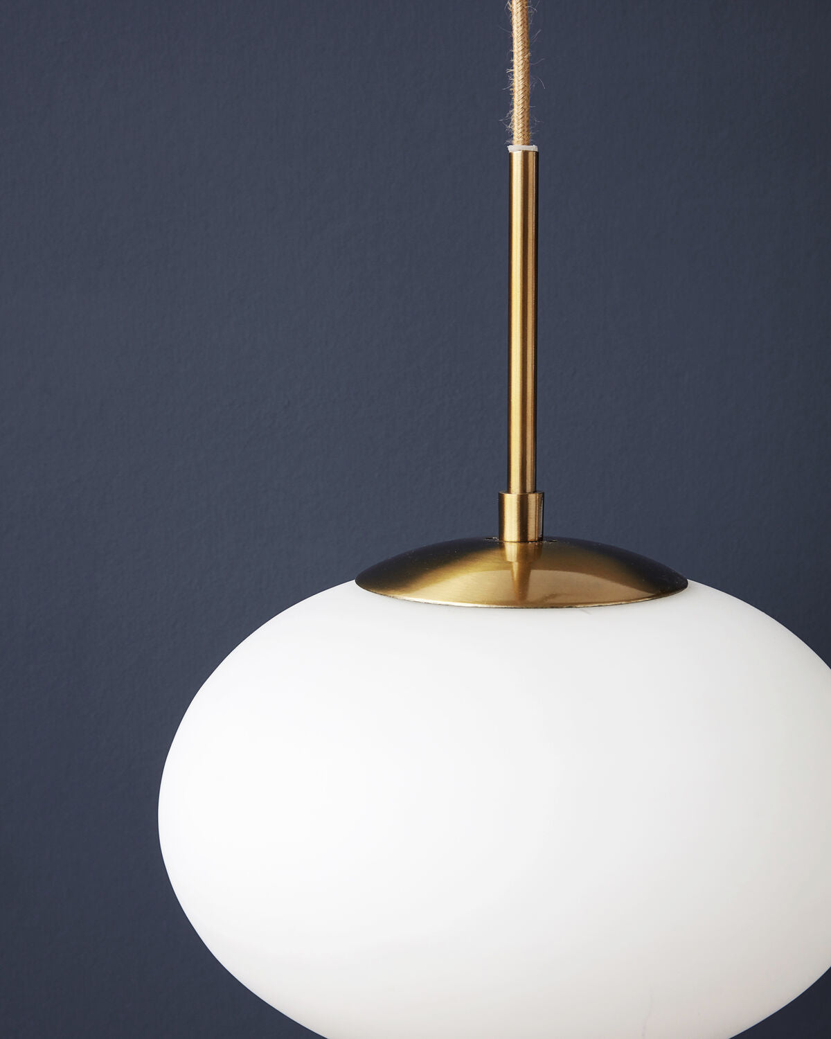 Lampa, HDOpal, Vit
