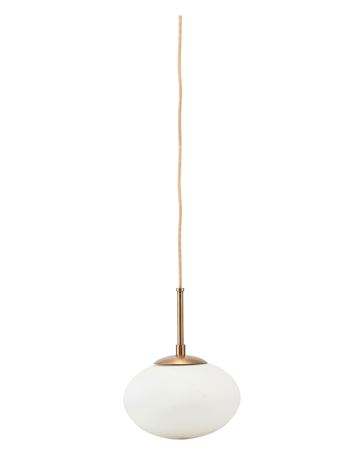 Lampa, HDOpal, Vit