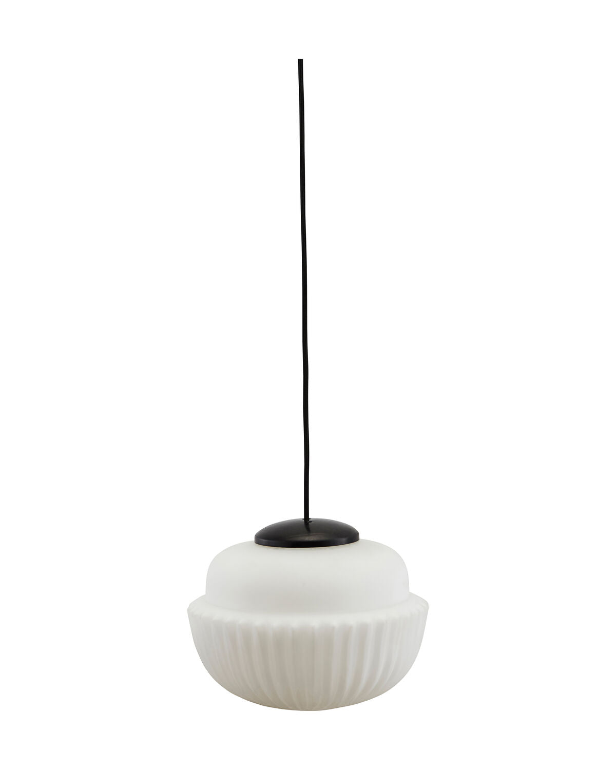 Lampa, HDAcorn, Vit