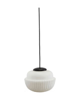 Lampa, HDAcorn, Vit