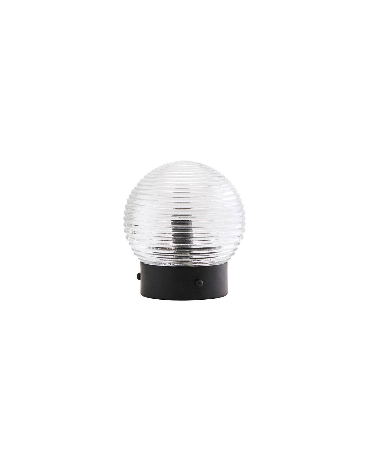 Lampa, HDDaia, Grå