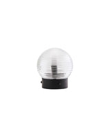 Lampa, HDDaia, Grå
