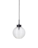 Lampa, HDGaia, Klar