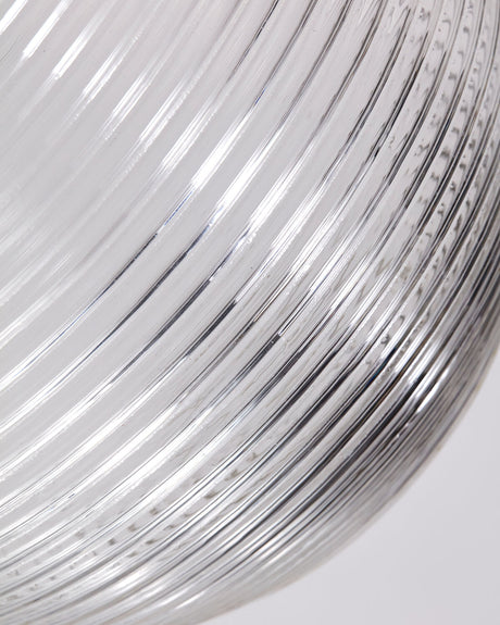 Lampa, HDGaia, Klar
