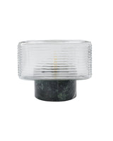 Bordslampa, HDNeat, Grön