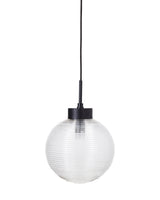 Lampa, HDGaia, Klar