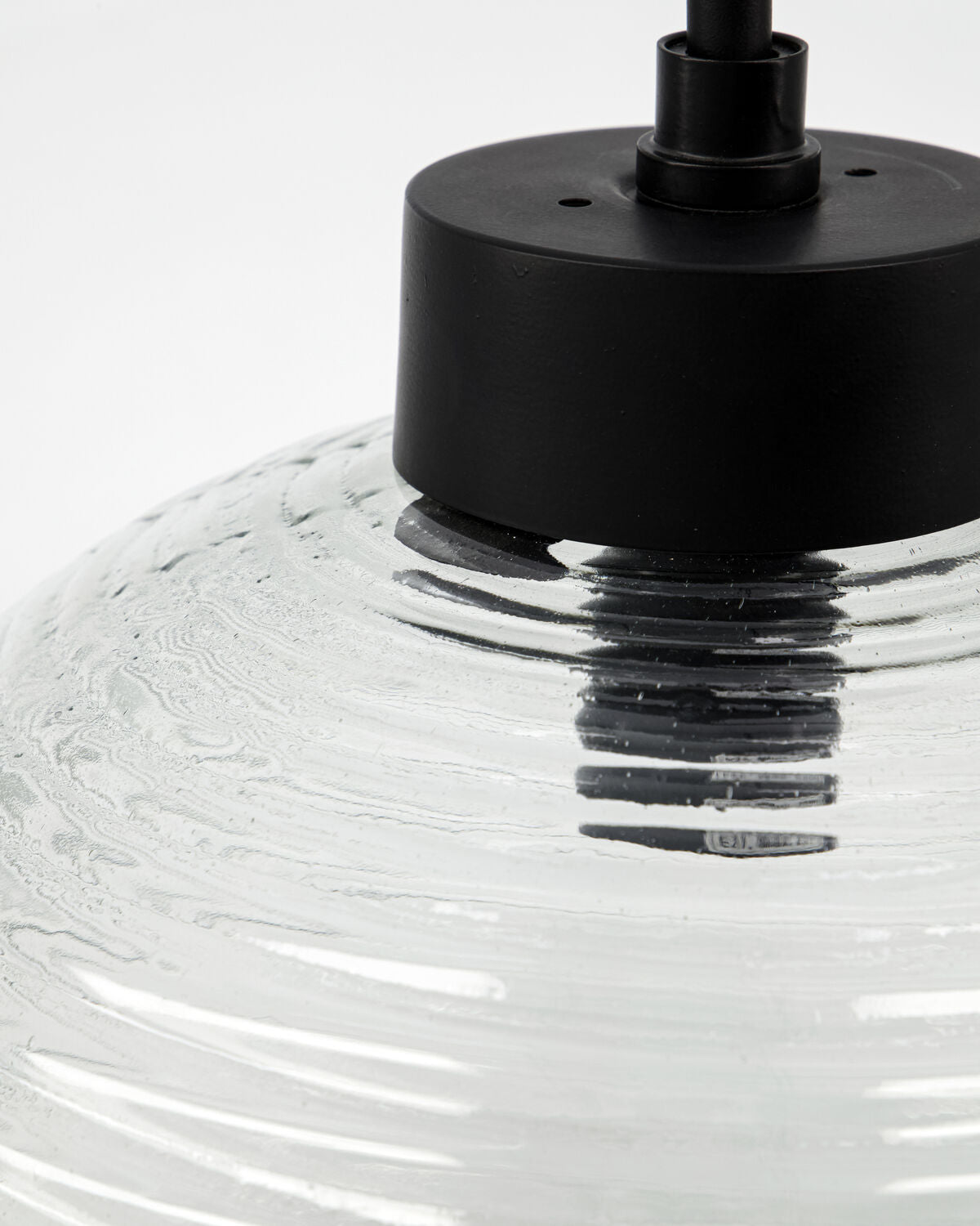 Lampa, HDGaia, Klar