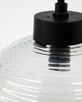 Lampa, HDGaia, Klar