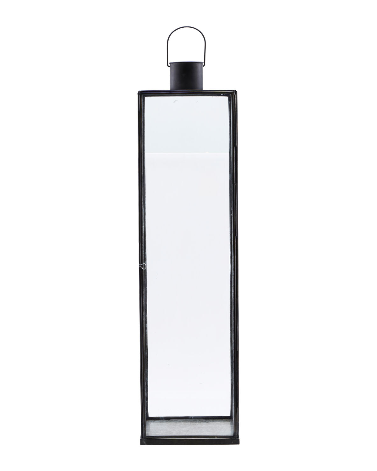 Lykta, HDNarrow, Mörk antik