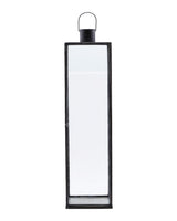 Lykta, HDNarrow, Mörk antik