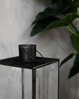 Lykta, HDNarrow, Mörk antik
