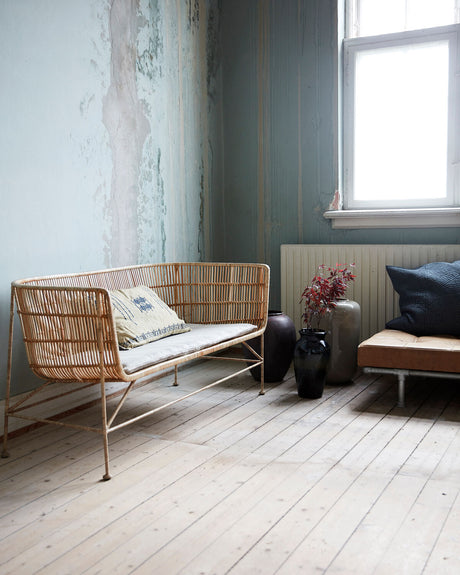 Soffa, HDCuun, Natur