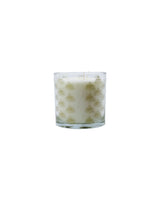 Ljus i glas, HDAdvent, Guld