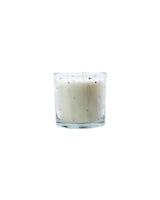 Ljus i glas, HDAdvent, Silver