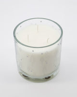 Ljus i glas, HDAdvent, Silver