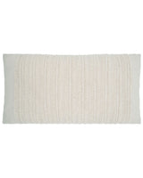 Kuddfodral, HDChil, Off-White