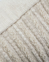 Kuddfodral, HDChil, Off-White