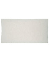 Kuddfodral, HDChil, Off-White