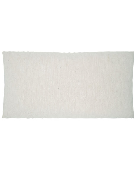 Kuddfodral, HDChil, Off-White
