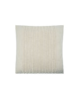 Kuddfodral, HDChil, Off-White