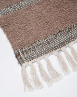 Matta, HDChen, Dusty berry