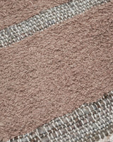 Matta, HDChen, Dusty berry