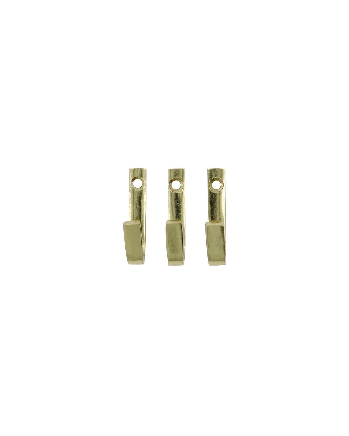 , HDBath, Gyllen