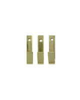 , HDBath, Gyllen