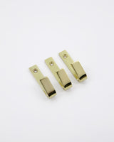 , HDBath, Gyllen