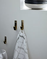 , HDBath, Gyllen