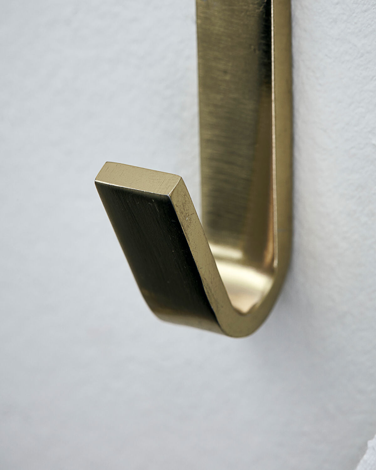 , HDBath, Gyllen