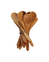 Sked, HDBamboo, Natur