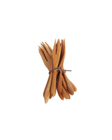 Gaffel, HDBamboo, Natur