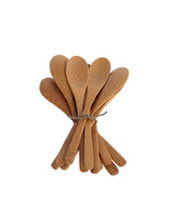 Sked, HDBamboo, Natur