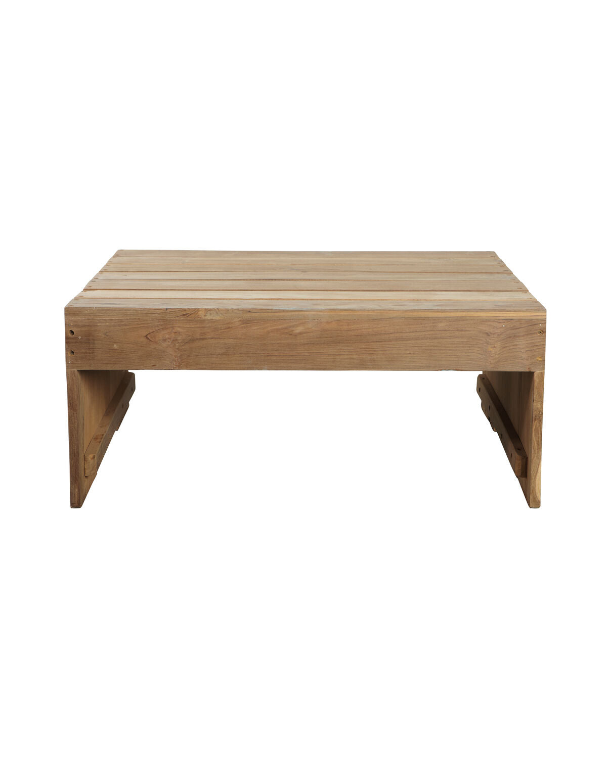 Bord, HDWoodie, Natur