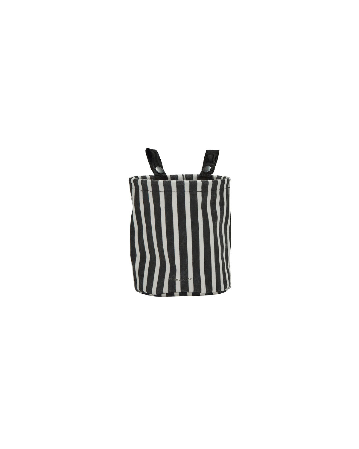 Förvaring, HDLava, Svart, Off-White