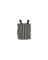 Förvaring, HDLava, Svart, Off-White