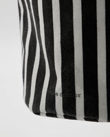 Förvaring, HDLava, Svart, Off-White