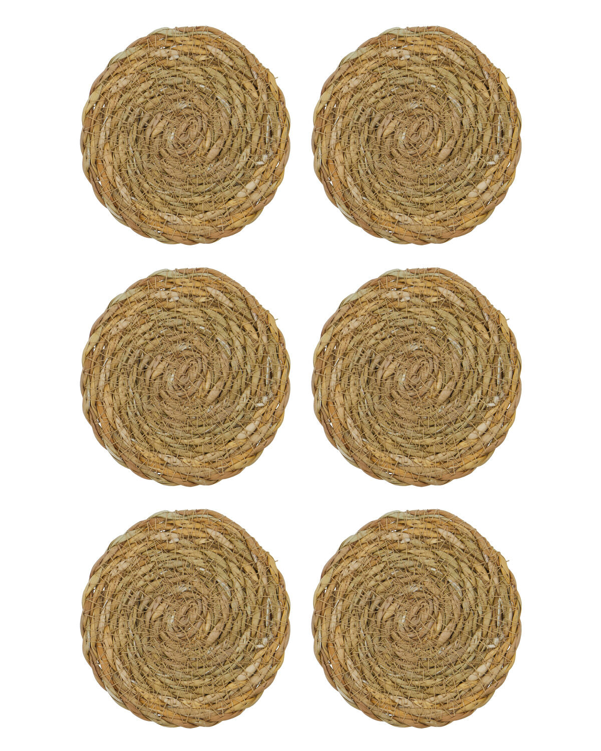 Bordstablett, HDCoaster, Natur