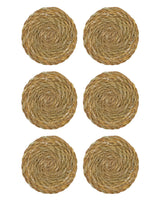 Bordstablett, HDCoaster, Natur
