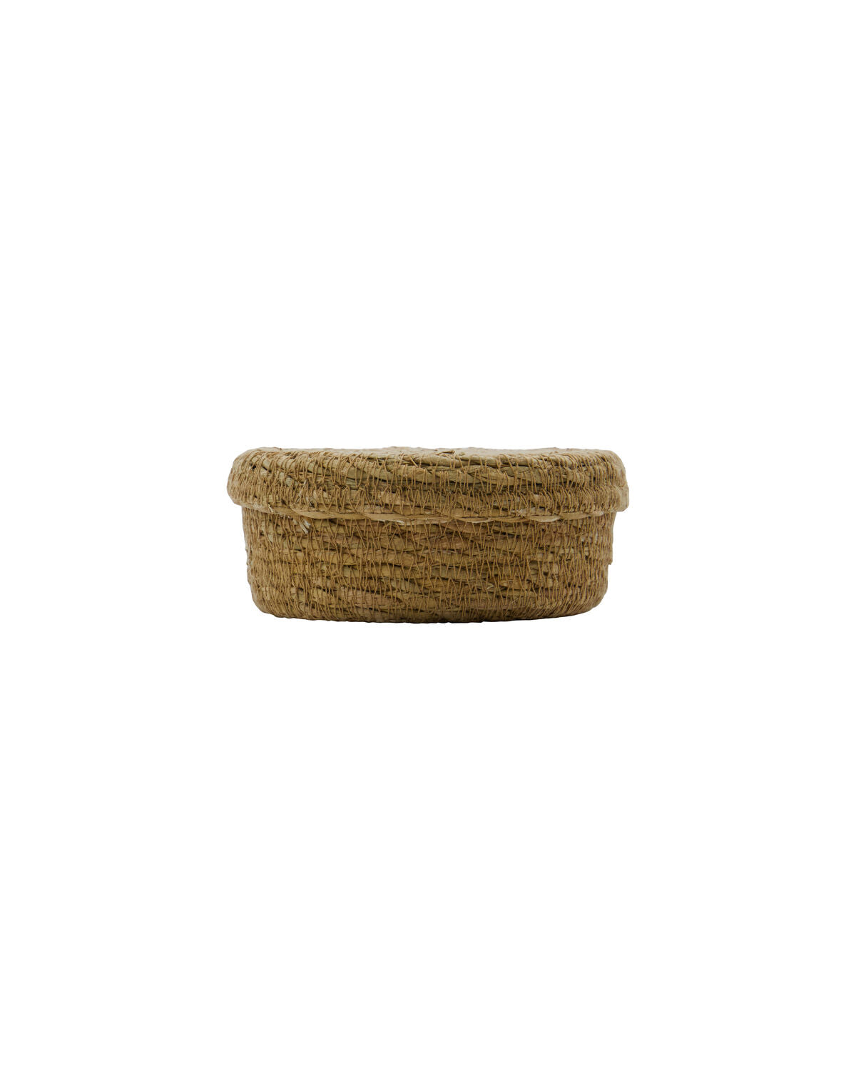 Bordstablett, HDCoaster, Natur