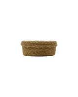 Bordstablett, HDCoaster, Natur