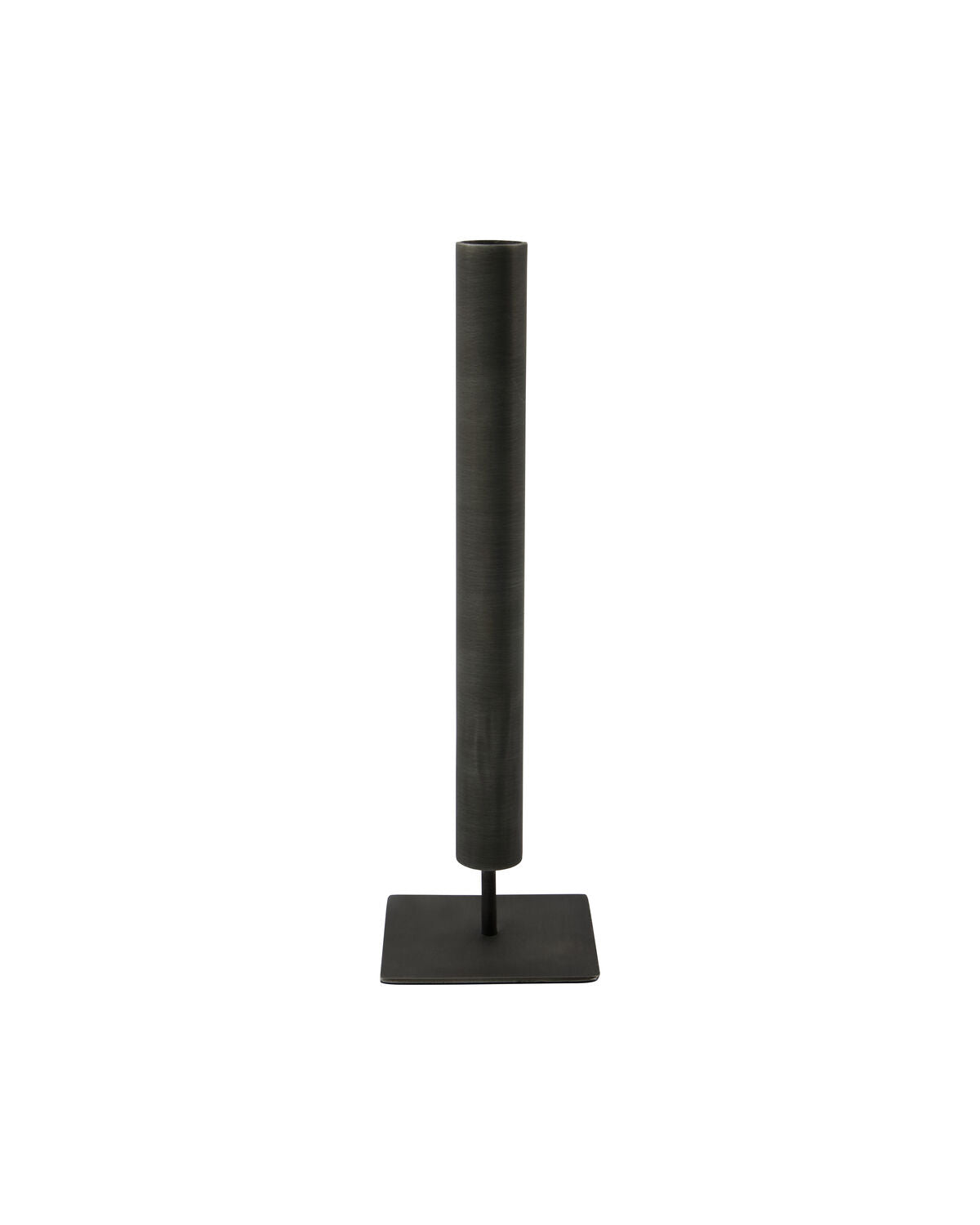 Ljusstake, HDKolo, Svart