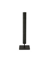 Ljusstake, HDKolo, Svart
