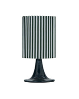 Bordslampa, HDTulip, Grön