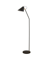Golvlampa, HDClub, Svart