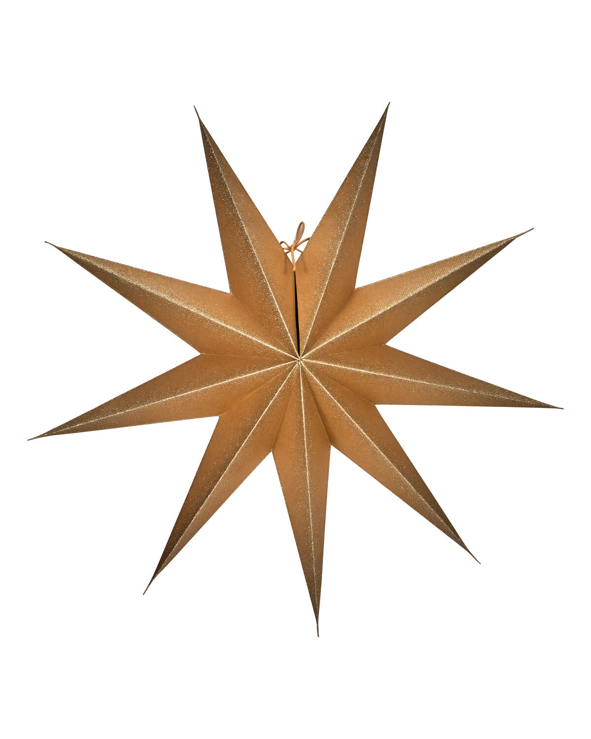 Stjärna, HD9 Point, Natur, Champagne