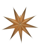 Stjärna, HD9 Point, Natur, Champagne