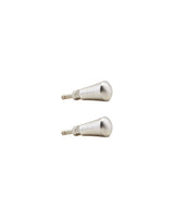 Knopp, Silver